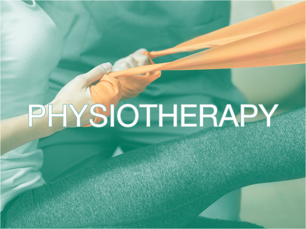 Physio